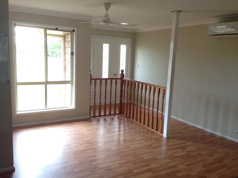 7 Oleander Avenue, Bouldercombe QLD 4702